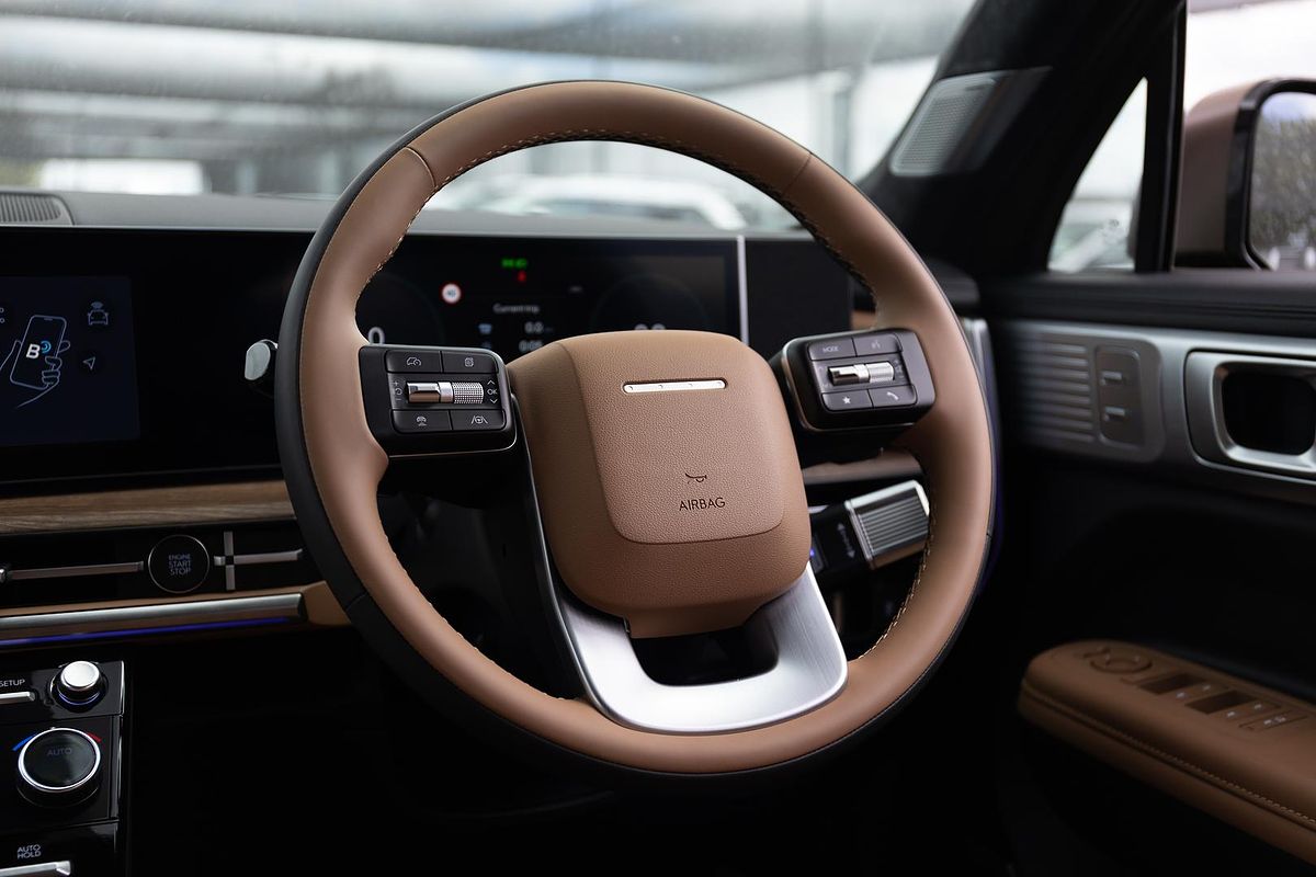 2025 Hyundai Santa Fe Calligraphy MX5.V2