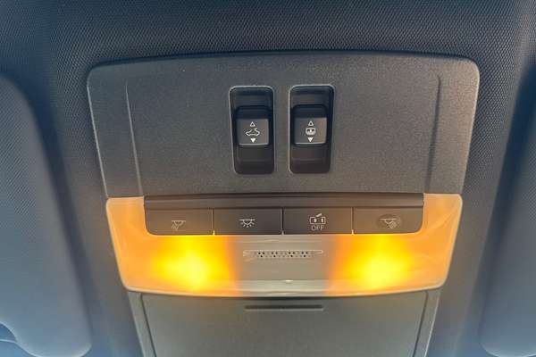 2024 Mitsubishi Outlander PHEV GSR ZM