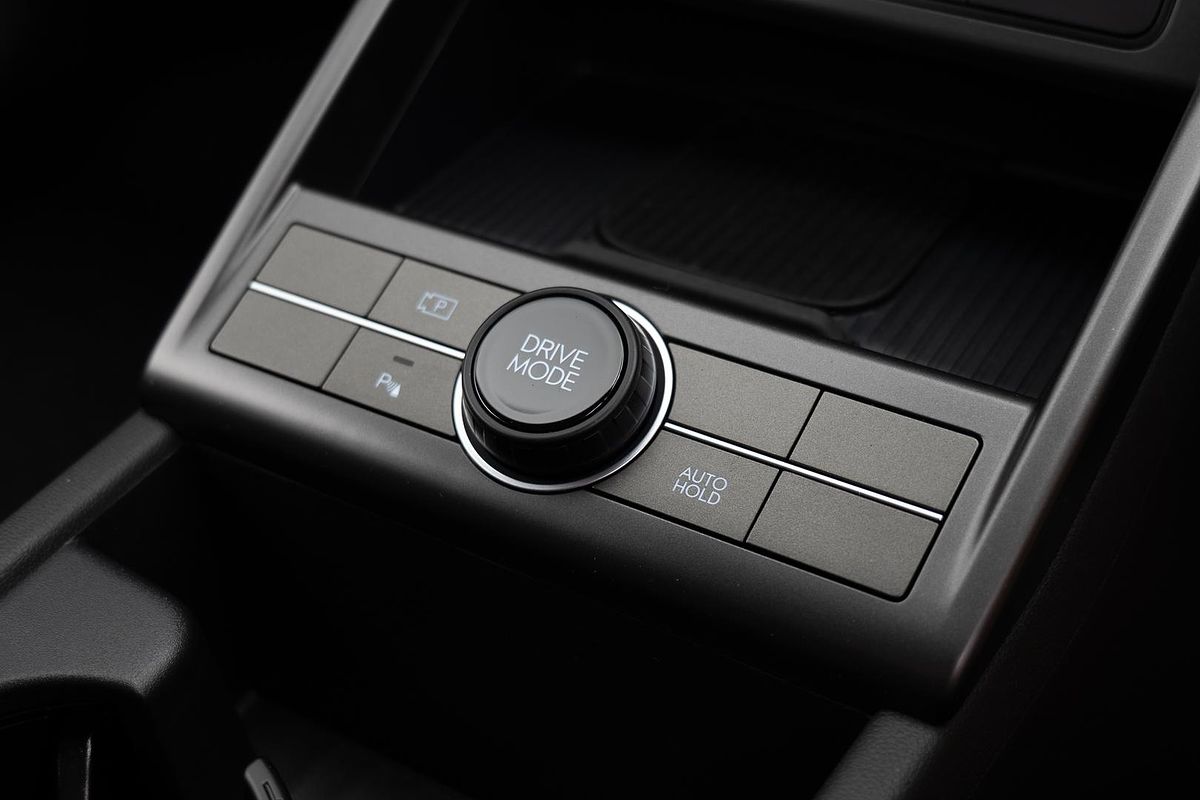 2025 Hyundai Kona Hybrid SX2.V3