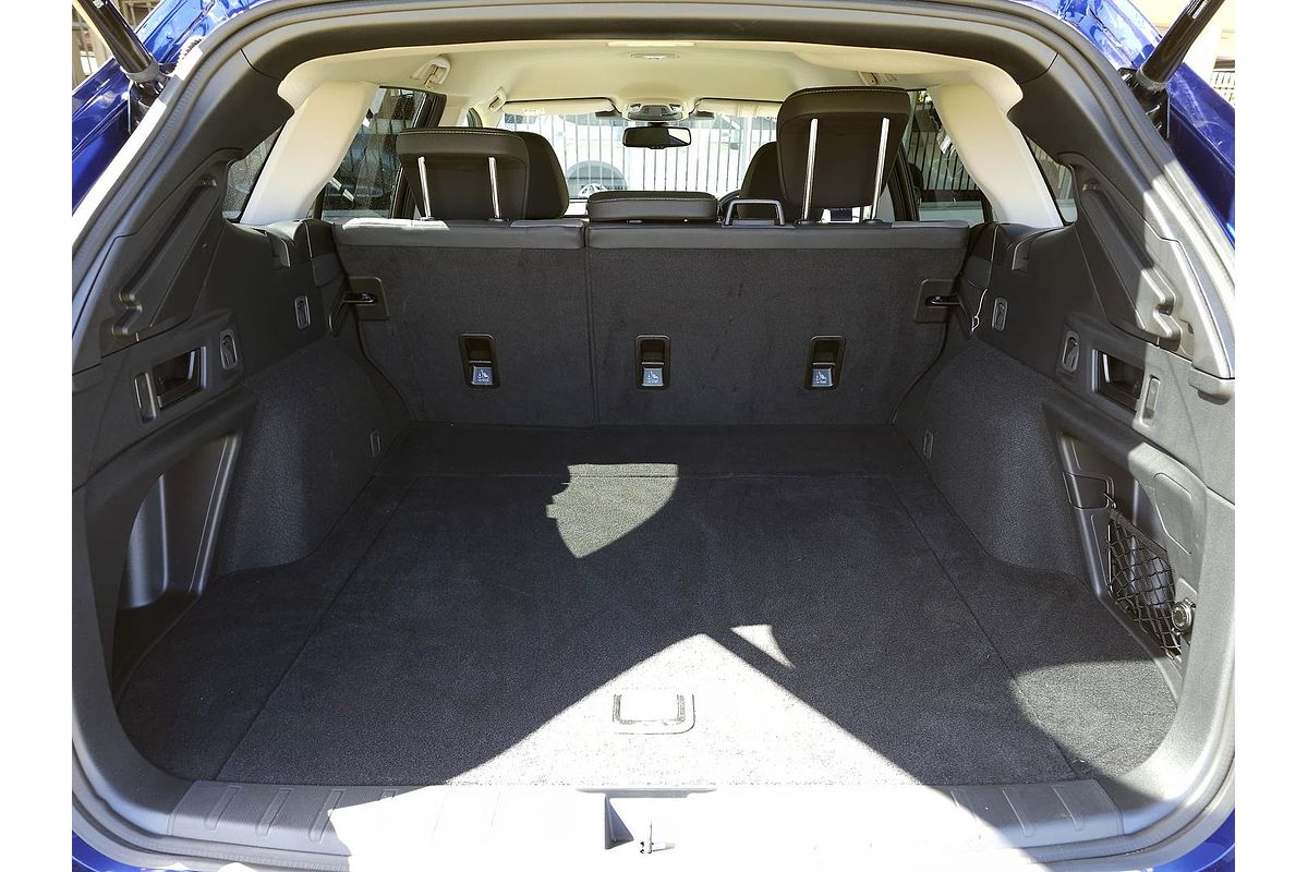 2025 Subaru Outback AWD Sport XT 6GEN