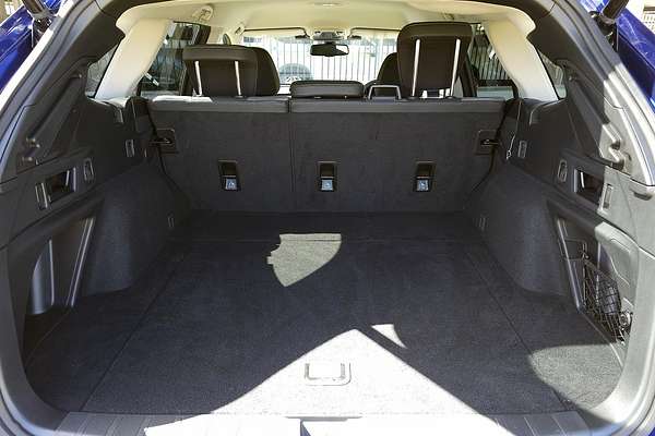 2025 Subaru Outback AWD Sport XT 6GEN