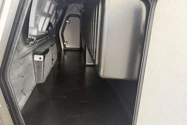 2025 Jayco Silverline 25.78-6.Ob.Sl-My25