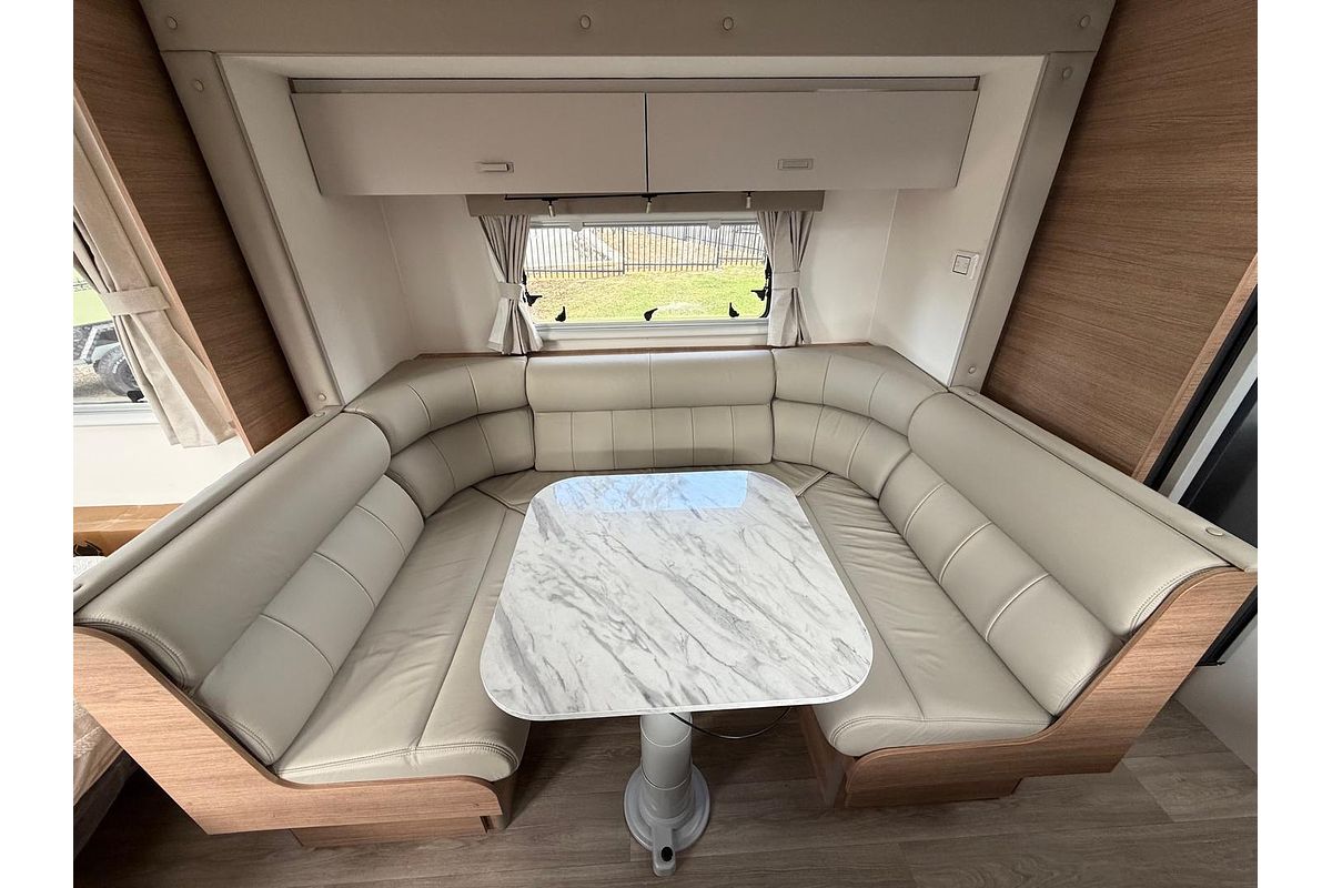 2025 Jayco Silverline 25.78-6.Ob.Sl-My25