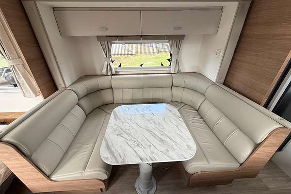 2025 Jayco Silverline 25.78-6.Ob.Sl-My25