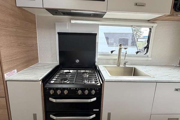 2025 Jayco Silverline 25.78-6.Ob.Sl-My25
