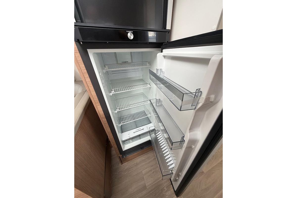 2025 Jayco Silverline 25.78-6.Ob.Sl-My25