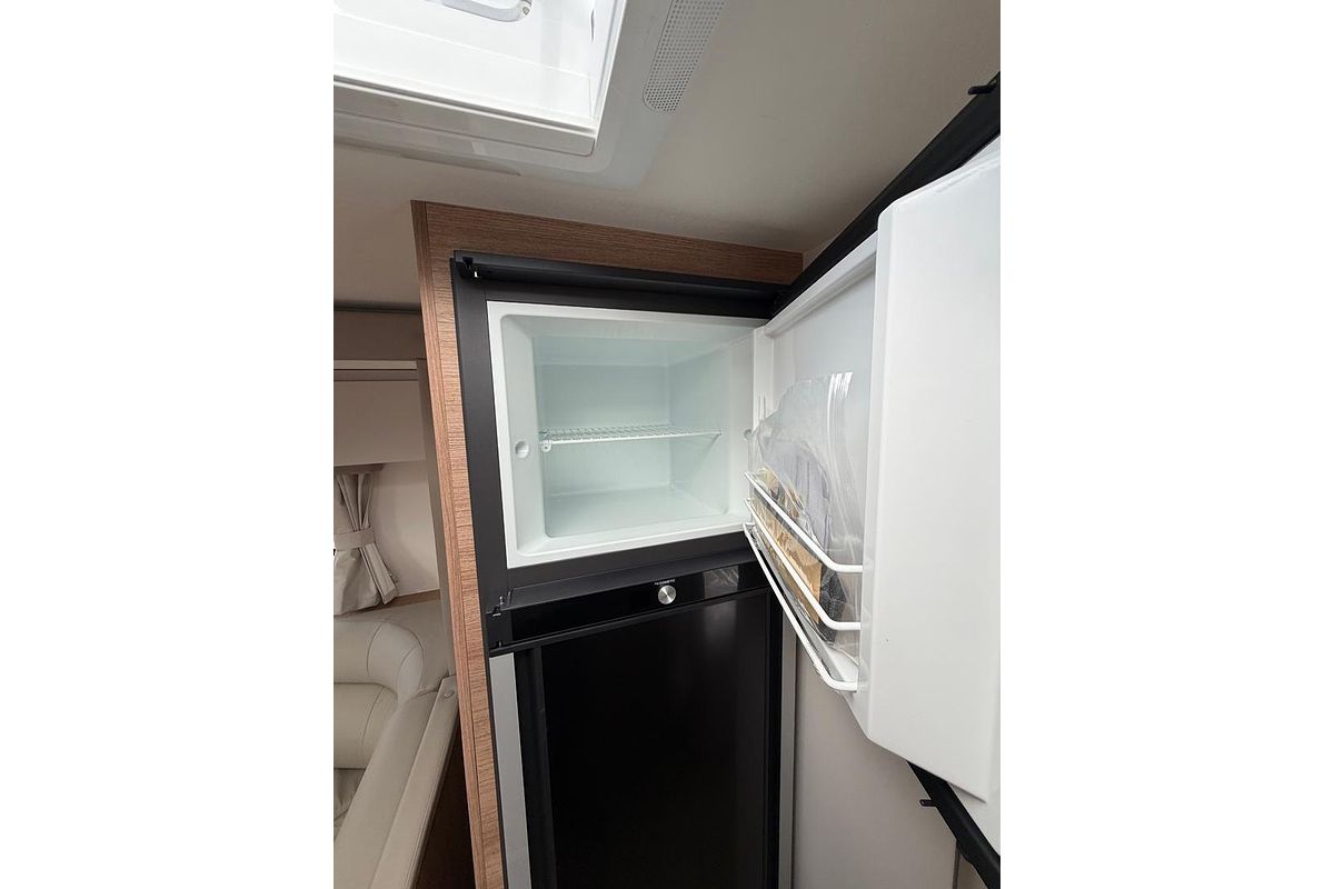 2025 Jayco Silverline 25.78-6.Ob.Sl-My25