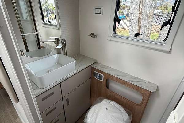 2025 Jayco Silverline 25.78-6.Ob.Sl-My25