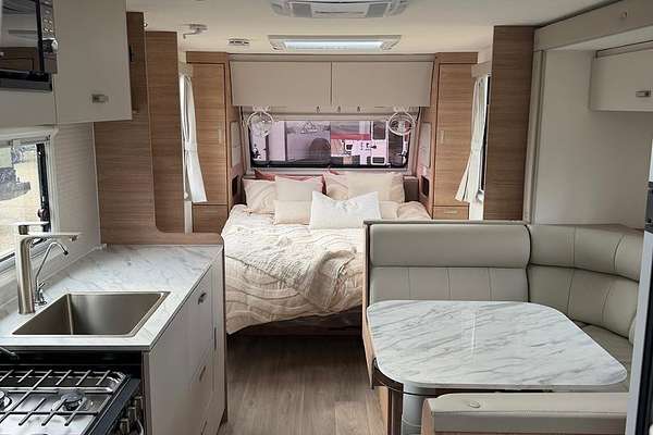 2025 Jayco Silverline 25.78-6.Ob.Sl-My25