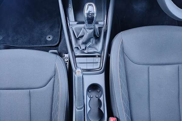 2023 SKODA Scala 85TSI Ambition NW
