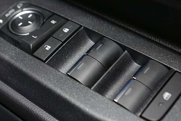 2025 Toyota Landcruiser Prado GXL GDJ251R