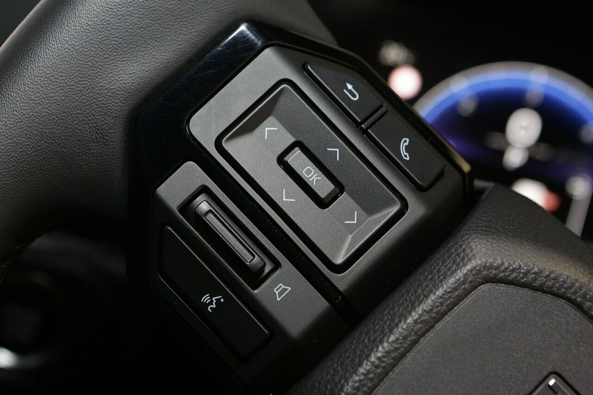 2025 Toyota Landcruiser Prado GXL GDJ251R