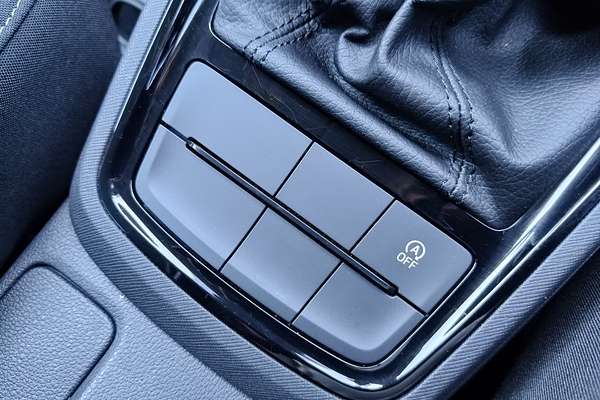 2023 SKODA Scala 85TSI Ambition NW