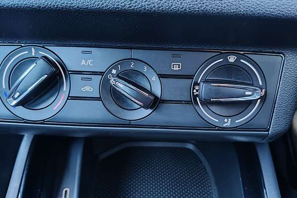 2023 SKODA Scala 85TSI Ambition NW