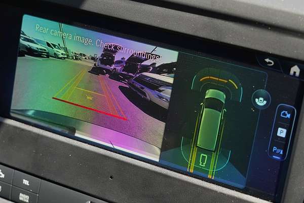 2024 Mercedes-Benz Vito 114CDI 447 MWB