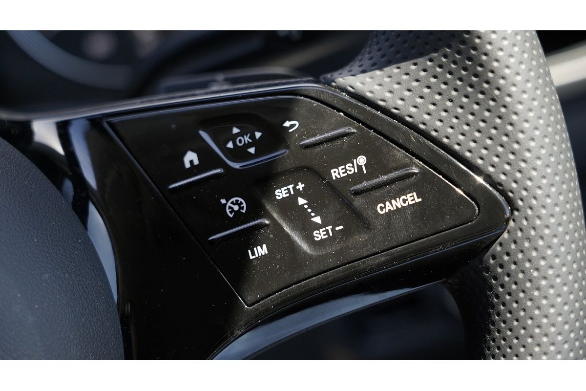 2024 Mercedes-Benz Vito 114CDI 447 MWB