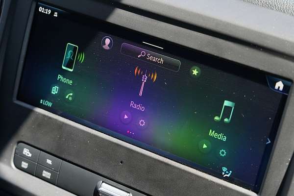 2024 Mercedes-Benz Vito 114CDI 447 MWB