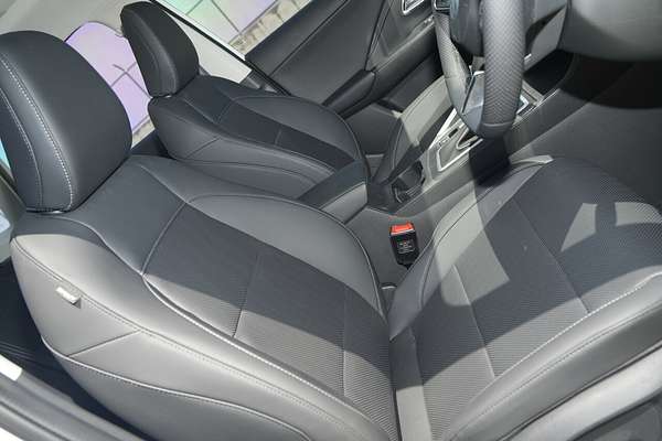 2025 MG ZS Essence ZS32