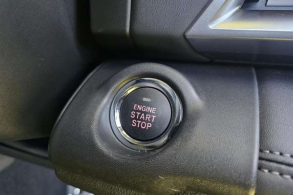 2025 Subaru Outback AWD Touring 6GEN