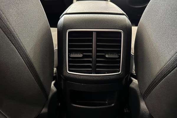 2025 Kia Sportage HEV SX NQ5