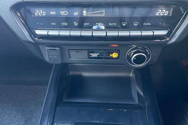 2025 Isuzu D-MAX X-TERRAIN 4X4