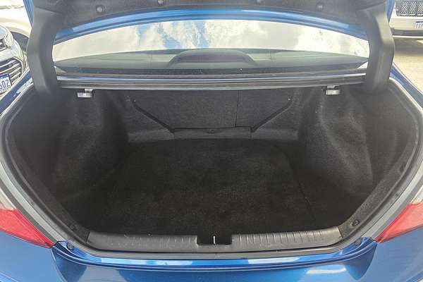 2012 Honda Civic Sport 9th Gen Ser II