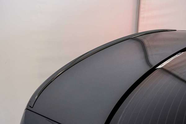 2022 BMW 3 Series M340i xDrive G20