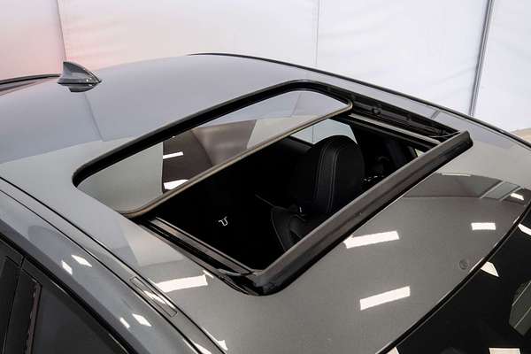 2022 BMW 3 Series M340i xDrive G20