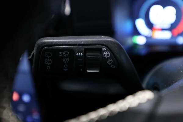 2024 Ford Everest Platinum 3.0L
