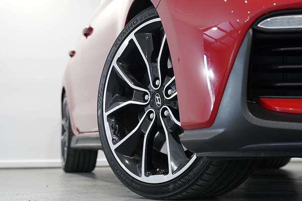 2020 Hyundai i30 N Performance PDe.3