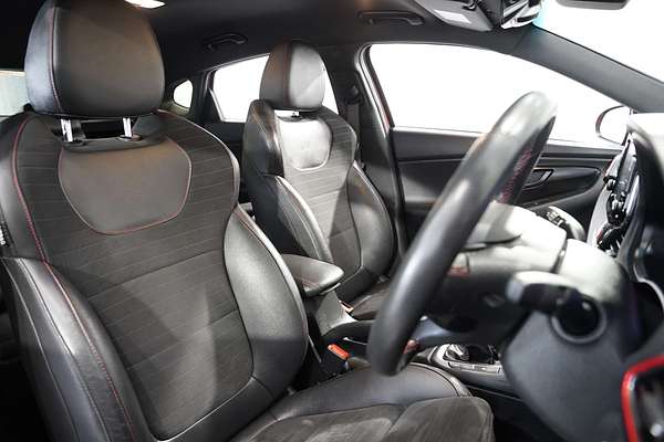 2020 Hyundai i30 N Performance PDe.3