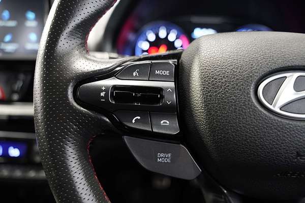 2020 Hyundai i30 N Performance PDe.3