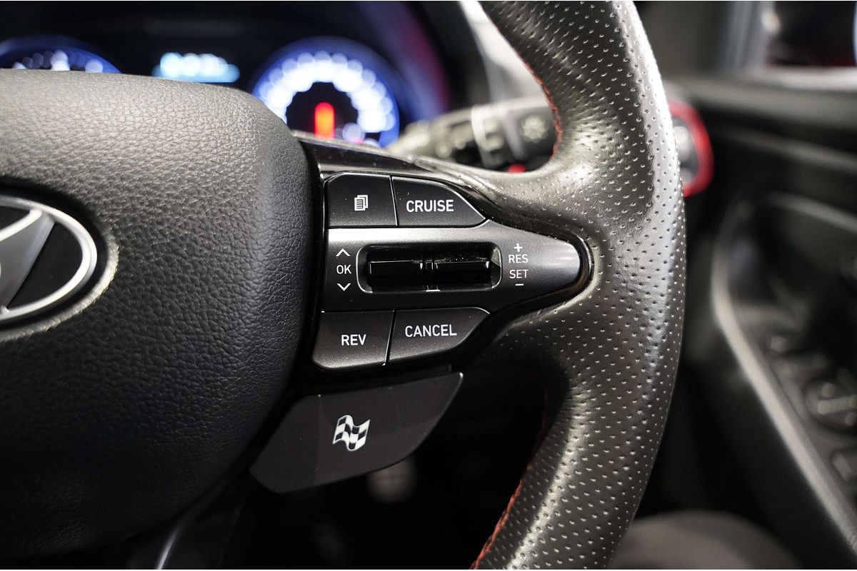 2020 Hyundai i30 N Performance PDe.3