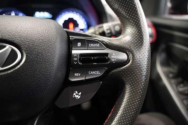 2020 Hyundai i30 N Performance PDe.3
