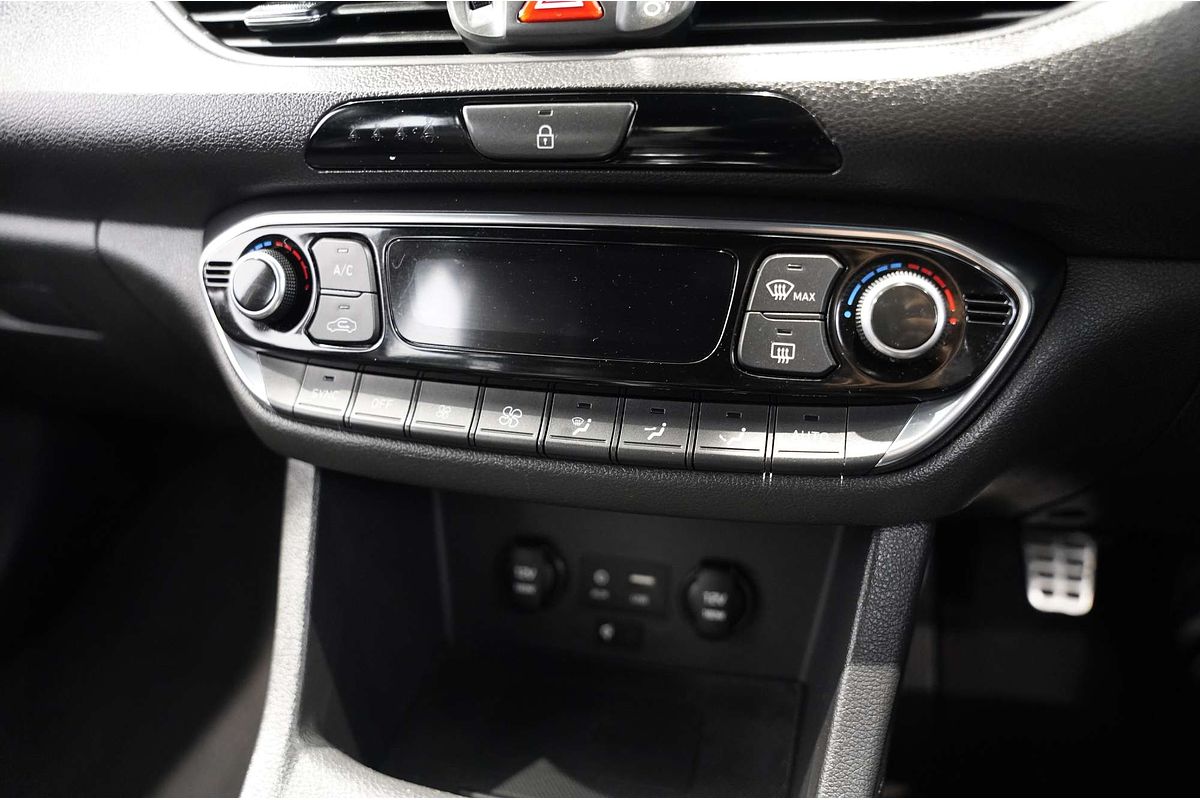 2020 Hyundai i30 N Performance PDe.3