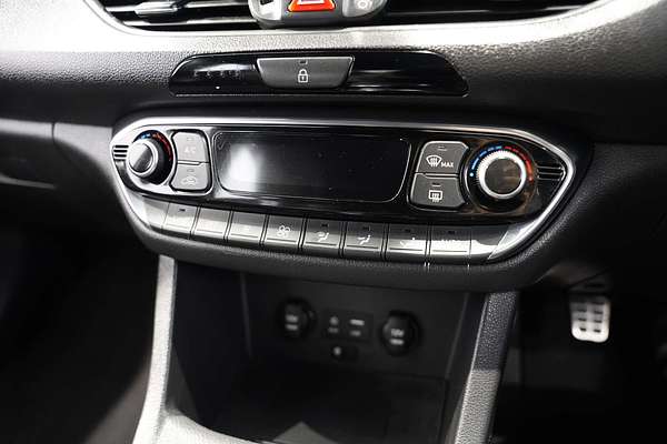 2020 Hyundai i30 N Performance PDe.3