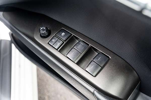 2022 Toyota Camry Ascent AXVH70R