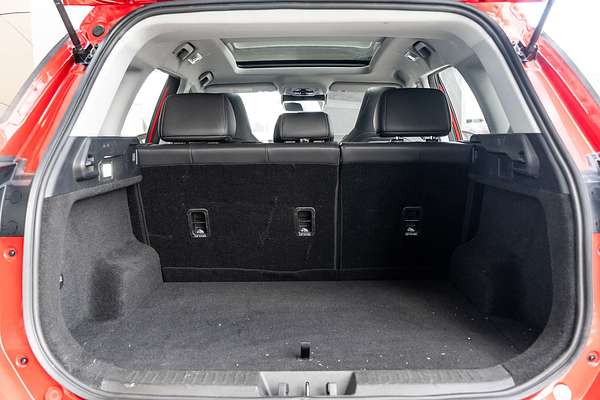 2023 Chery Tiggo 7 Pro Urban