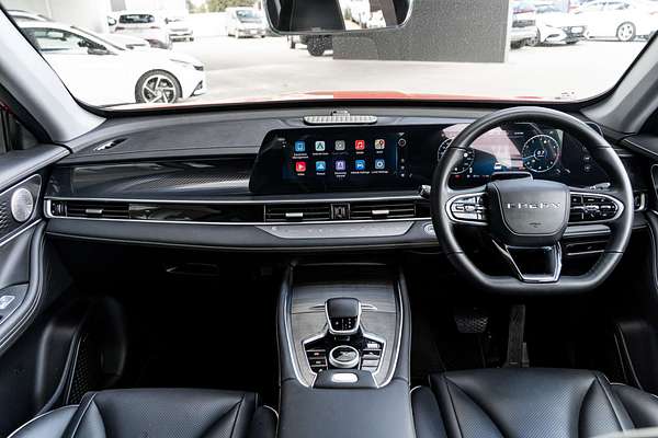 2023 Chery Tiggo 7 Pro Urban