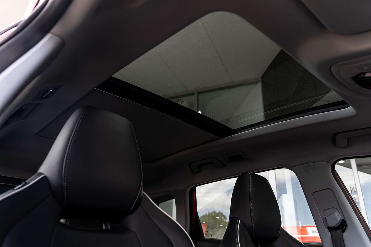 2023 Chery Tiggo 7 Pro Urban