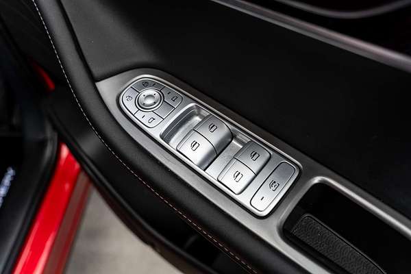 2023 Chery Tiggo 7 Pro Urban