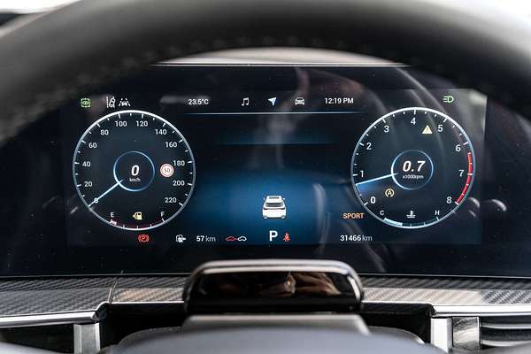 2023 Chery Tiggo 7 Pro Urban