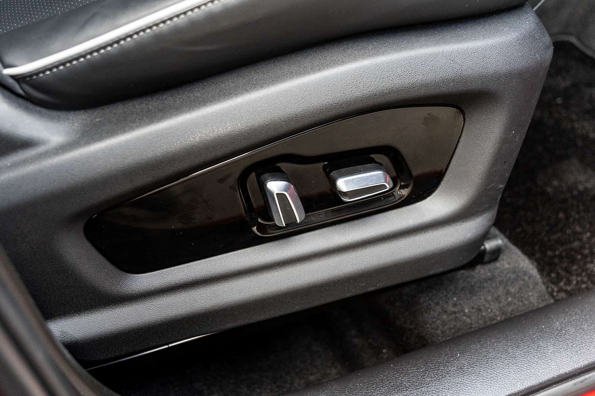 2023 Chery Tiggo 7 Pro Urban