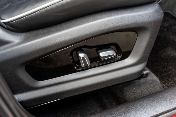 2023 Chery Tiggo 7 Pro Urban