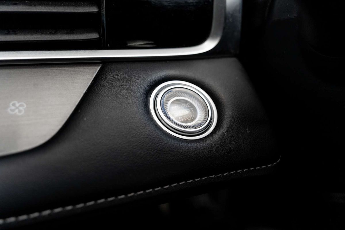 2023 Chery Tiggo 7 Pro Urban