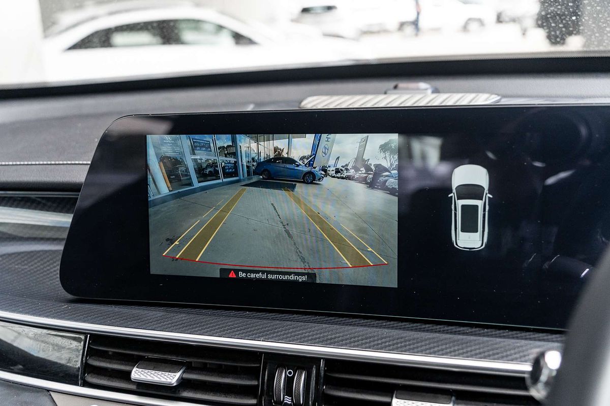 2023 Chery Tiggo 7 Pro Urban