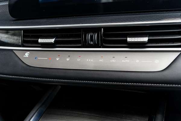 2023 Chery Tiggo 7 Pro Urban