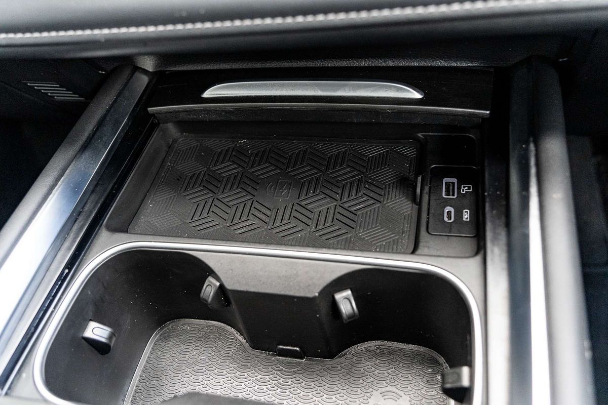 2023 Chery Tiggo 7 Pro Urban