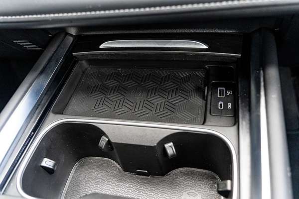 2023 Chery Tiggo 7 Pro Urban