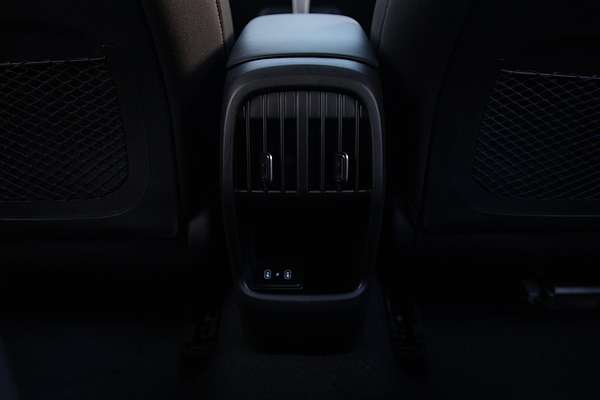 2025 Hyundai Kona Hybrid SX2.V2